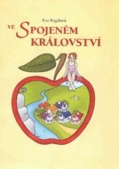 Ve Spojeném království - cena, porovnanie