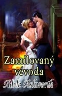 Zamilovaný vévoda - cena, porovnanie