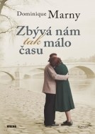 Zbývá nám tak málo času - cena, porovnanie