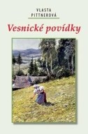 Vesnické povídky - cena, porovnanie