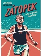 Zátopek - cena, porovnanie