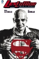 Lex Luthor - cena, porovnanie