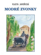 Modré zvonky - cena, porovnanie