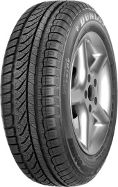 Dunlop SP Winter Response 165/65 R14 79T