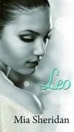Leo - cena, porovnanie