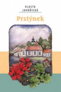 Prstýnek - cena, porovnanie