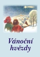 Vánoční hvězdy - cena, porovnanie