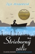 Strieborný záliv - cena, porovnanie