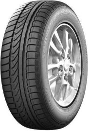 Dunlop SP Winter Response 195/50 R15 82T