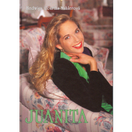 Juanita - cena, porovnanie