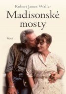 Madisonské mosty - cena, porovnanie