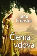 Čierna vdova - cena, porovnanie