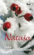 Nataša - cena, porovnanie