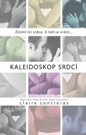 Kaleidoskop srdcí - cena, porovnanie