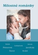 Milostné románky - cena, porovnanie