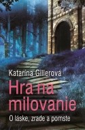 Hra na milovanie - cena, porovnanie