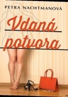 Vdaná potvora - cena, porovnanie