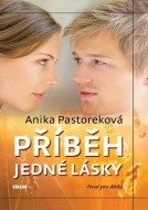 Příběh jedné lásky - cena, porovnanie