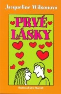 Prvé lásky - cena, porovnanie