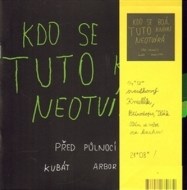 Před půlnocí - cena, porovnanie