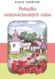 Pohádka svatováclavských oslav