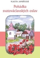 Pohádka svatováclavských oslav - cena, porovnanie