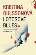 Lotosové blues - cena, porovnanie