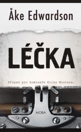 Léčka