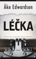 Léčka - cena, porovnanie