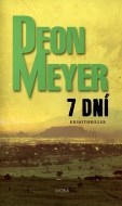 7 dní - cena, porovnanie