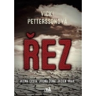 Řez - cena, porovnanie