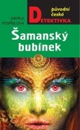 Šamanský bubínek - cena, porovnanie