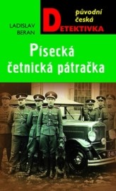 Písecké četnické humoresky