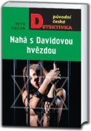 Nahá s Davidovou hvězdou - cena, porovnanie