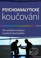 Psychoanalytické koučování - cena, porovnanie