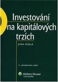 Investování na kapitálových trzích