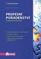 Profesní poradenství - cena, porovnanie