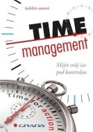 Time management - cena, porovnanie