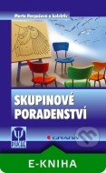 Skupinové poradenství - cena, porovnanie