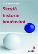 Skrytá historie koučování - cena, porovnanie