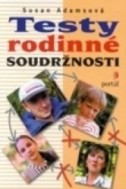 Testy rodinné soudržnosti