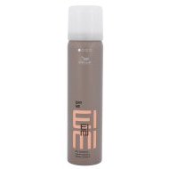 Wella EIMI Dry Me 65ml - cena, porovnanie