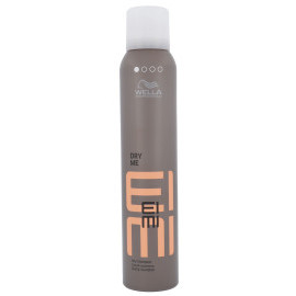 Wella EIMI Dry Me 180ml