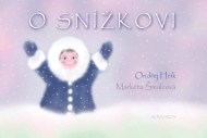 O Snížkovi - cena, porovnanie