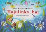 Hajulinky, haj - cena, porovnanie