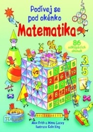 Matematika