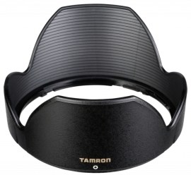 Tamron DA18