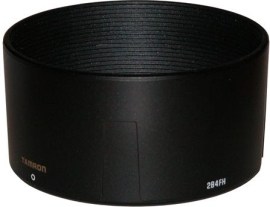 Tamron DA15