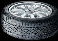 Dunlop SP Winter Sport 3D 175/60 R16 86H - cena, porovnanie