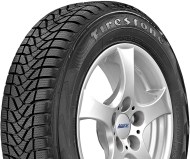 Firestone Winterhawk 165/65 R13 77T - cena, porovnanie